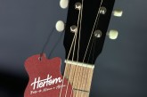 Hertom J-45 Deluxe-7.jpg